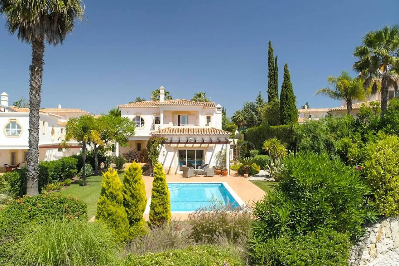 Casa Limoeiro Villa Estombar 0*,