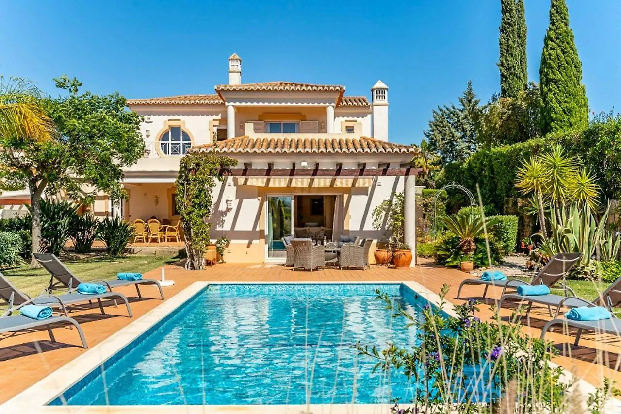 Casa Limoeiro Villa Estombar