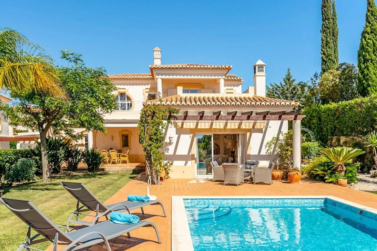 Casa Limoeiro Villa Estombar 0*,  Portugal