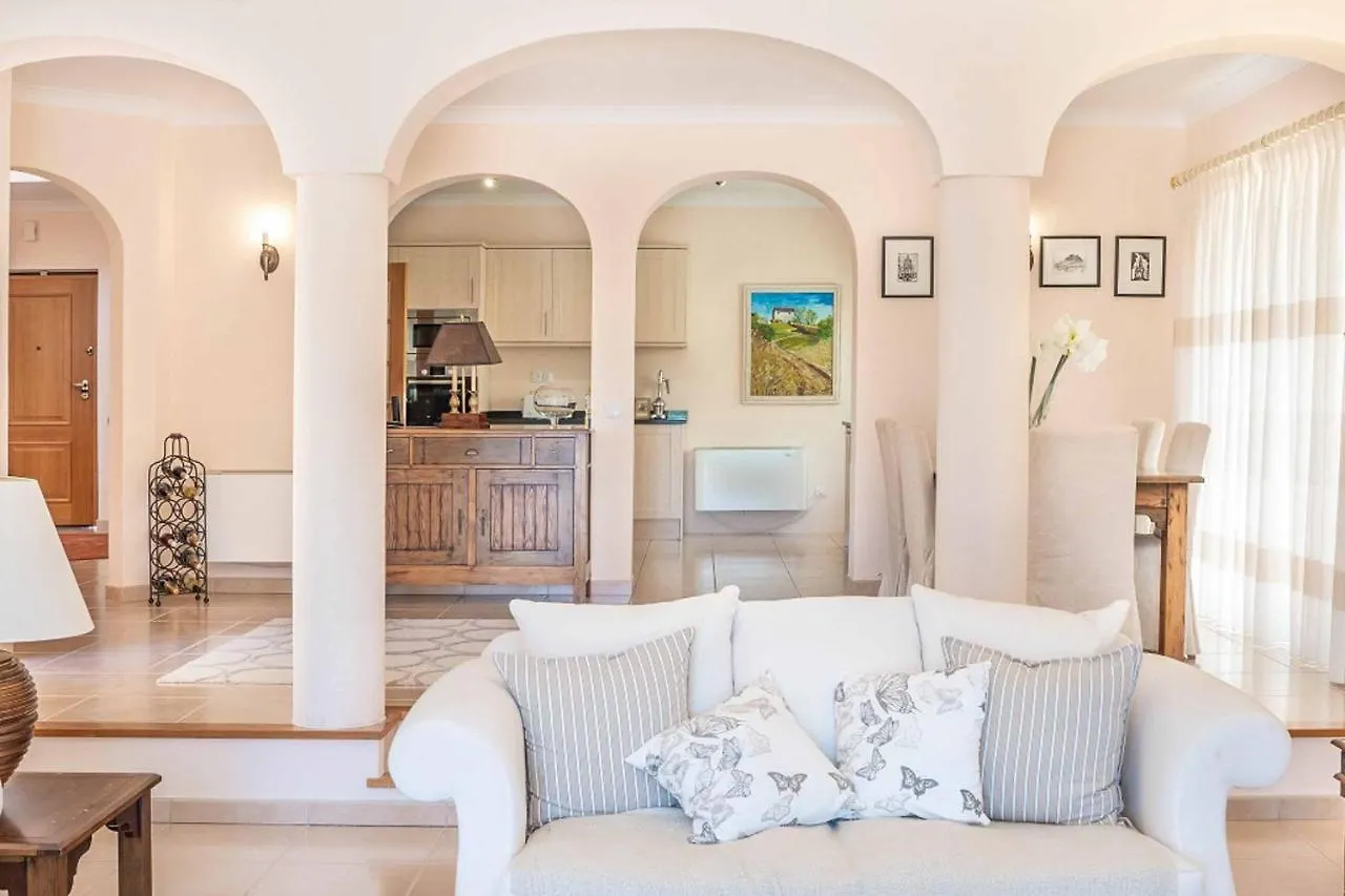 Casa Limoeiro Villa Estombar