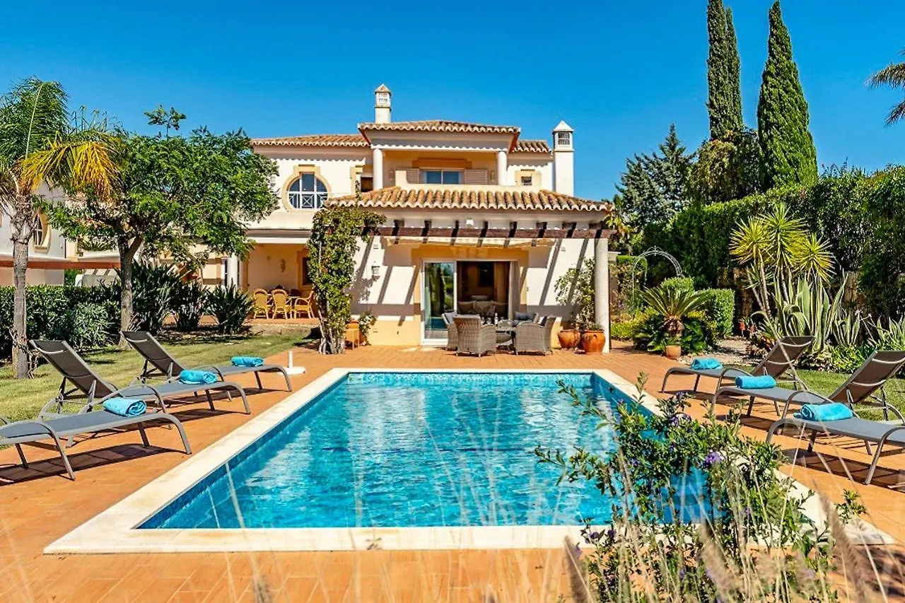 Casa Limoeiro Villa Estombar 0*,  Portugal